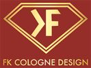 FK-COLOGNE-DESIGN