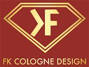 FK-COLOGNE-DESIGN